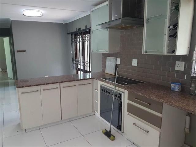 House for sale in Seaview, Kwazulu-natal