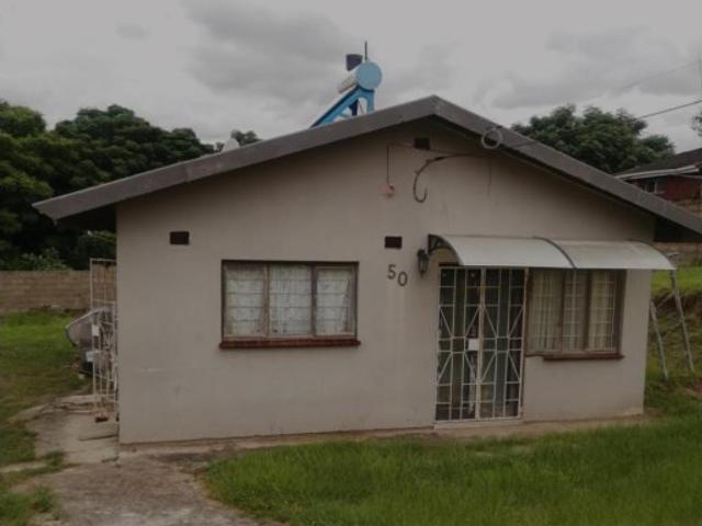 House for rent in Queensburgh, Kwazulu-natal