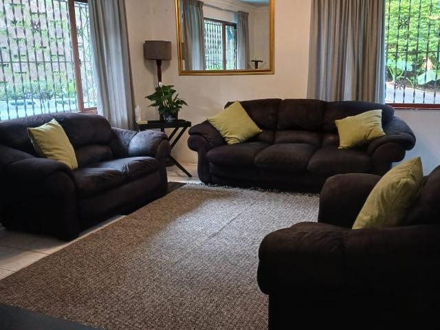 House for rent in Queensburgh, Kwazulu-natal
