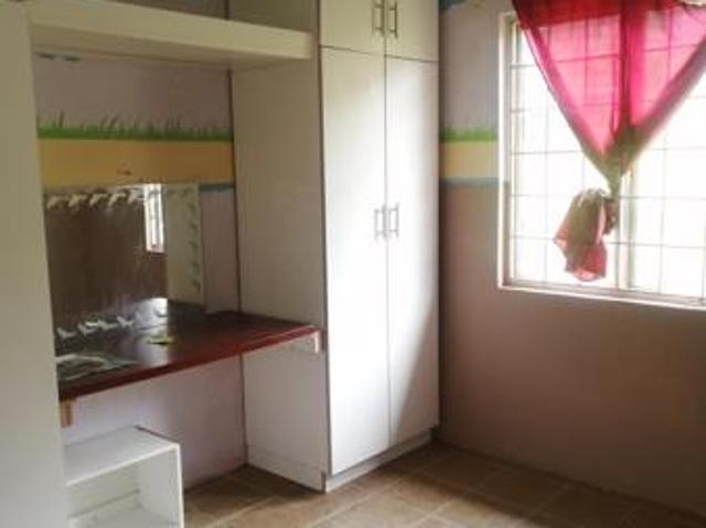 House for sale in Seaview, Kwazulu-natal