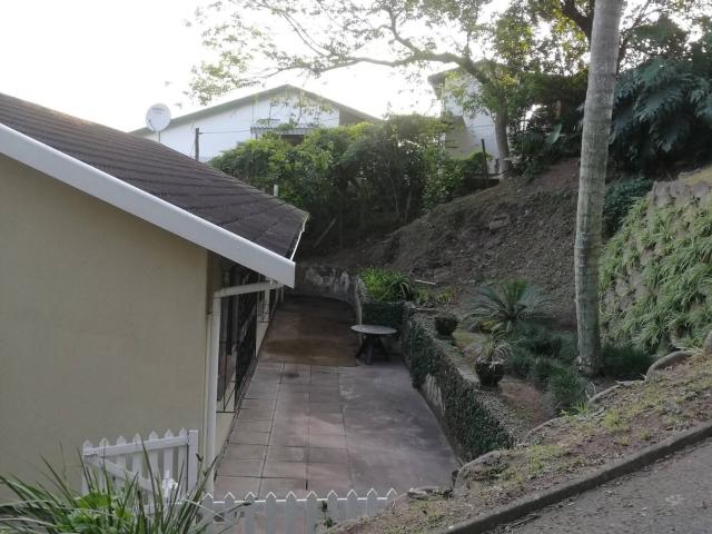 House for sale in Queensburgh, Kwazulu-natal