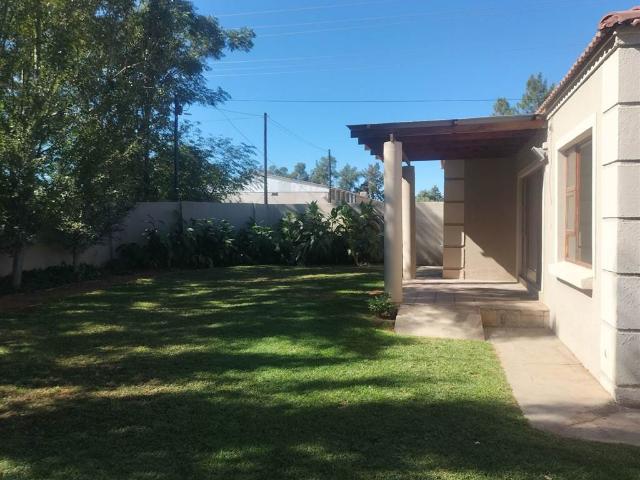 House for sale in Kgalagadi, Northern Cape
