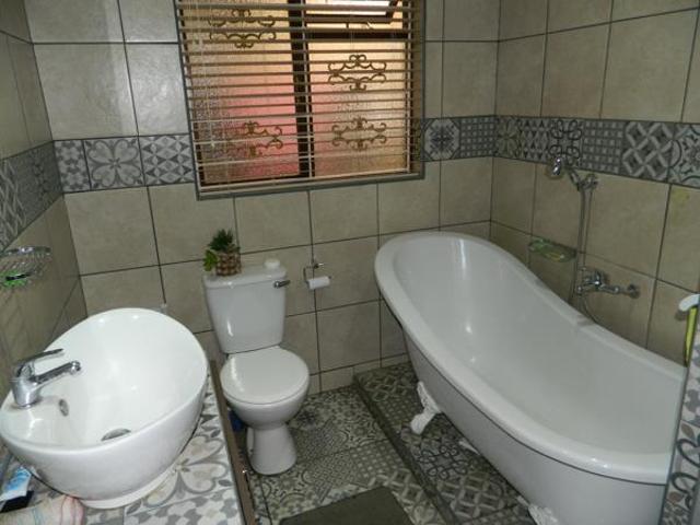 House for sale in Durbanville, Western Cape