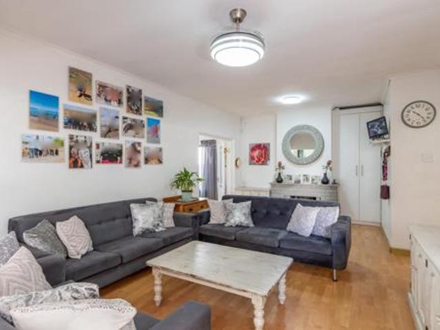 House for sale in Durbanville, Western Cape