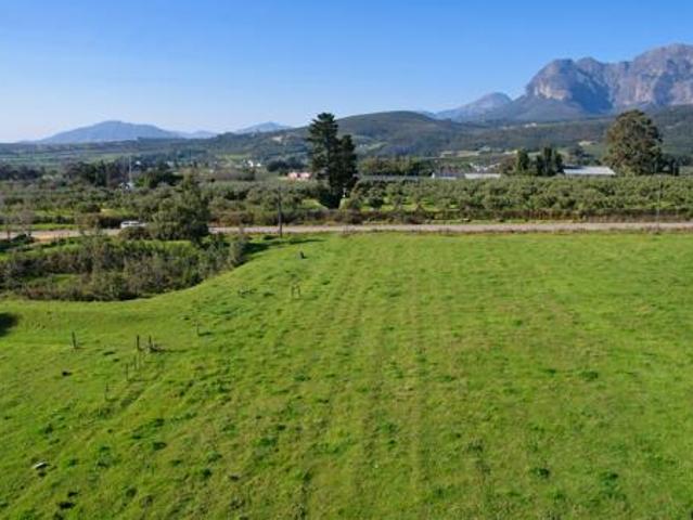 House for sale in Durbanville, Western Cape