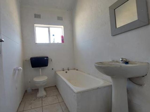 House for sale in Durbanville, Western Cape