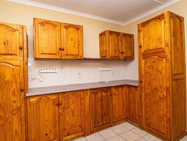 House for sale in Durbanville, Western Cape