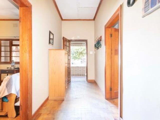 House for sale in Durbanville, Western Cape