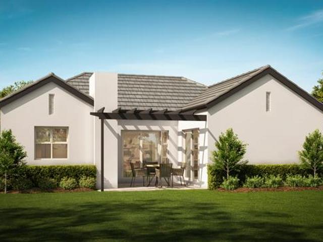 House for sale in Durbanville, Western Cape