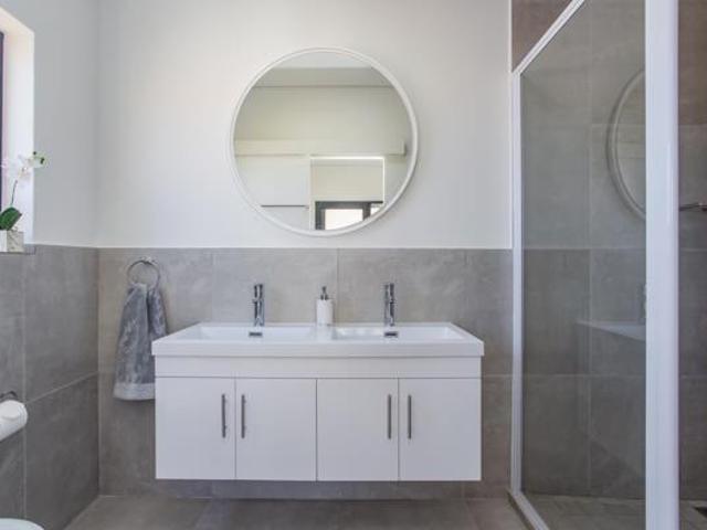 House for sale in Bergsig, Durbanville