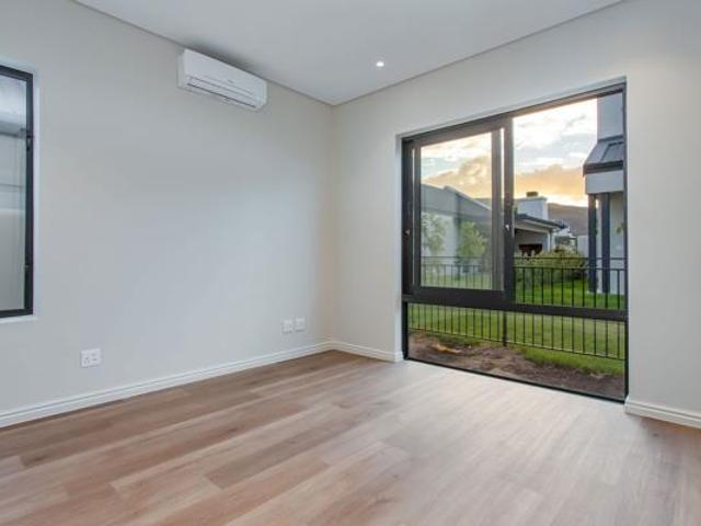 House for sale in Durbanville, Western Cape