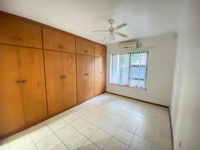 House for rent in Durbanville, Western Cape