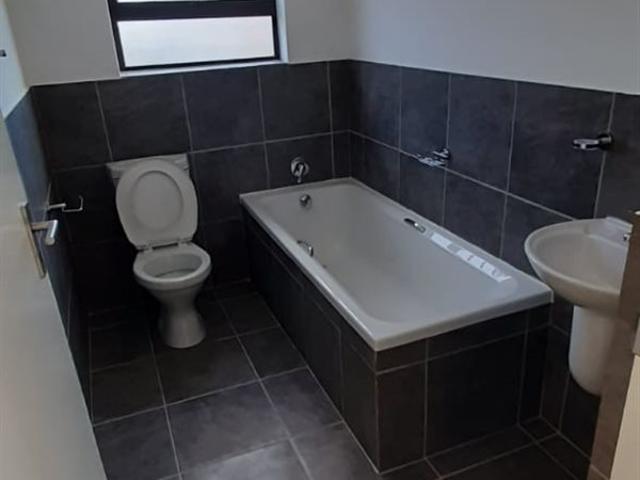 House for sale in Durbanville, Western Cape