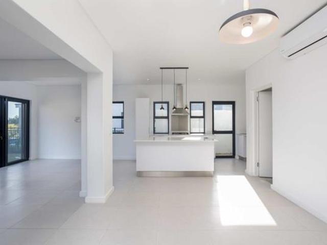 House for sale in Durbanville, Western Cape