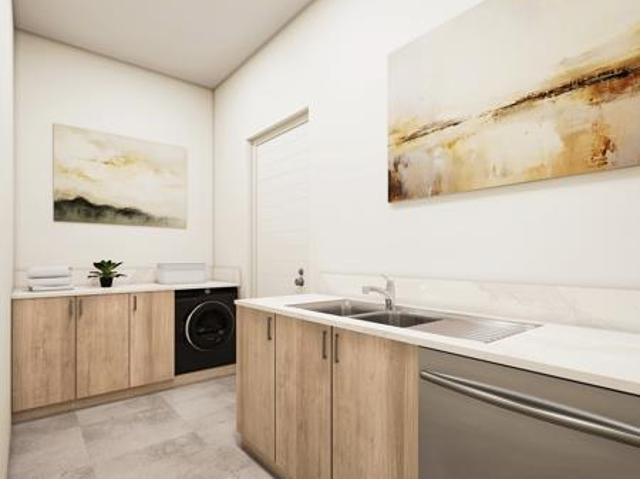 House for sale in Durbanville, Western Cape