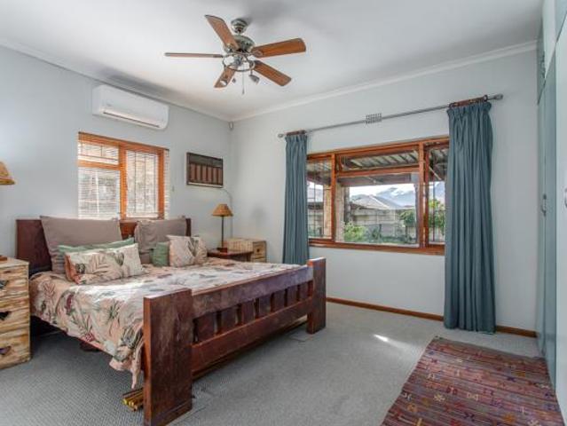 House for sale in Durbanville, Western Cape