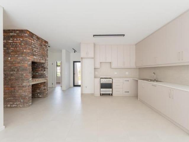 House for sale in Durbanville, Western Cape