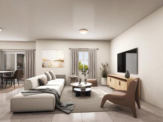 House for sale in Durbanville, Western Cape