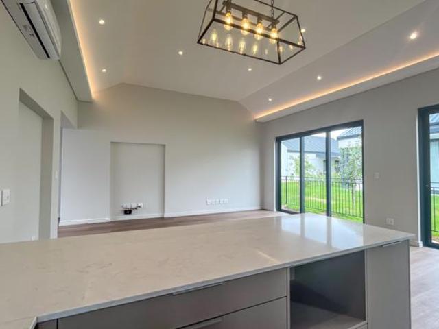 House for sale in Durbanville, Western Cape