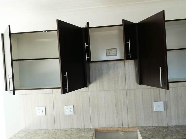 House for sale in Durbanville, Western Cape