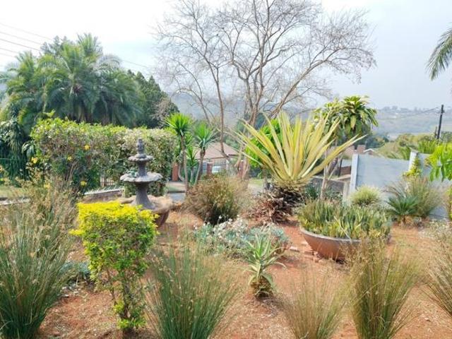 House for sale in Umgungundlovu, Kwazulu-natal