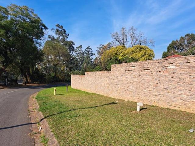House for sale in Umgungundlovu, Kwazulu-natal