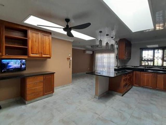 House for sale in Umgungundlovu, Kwazulu-natal