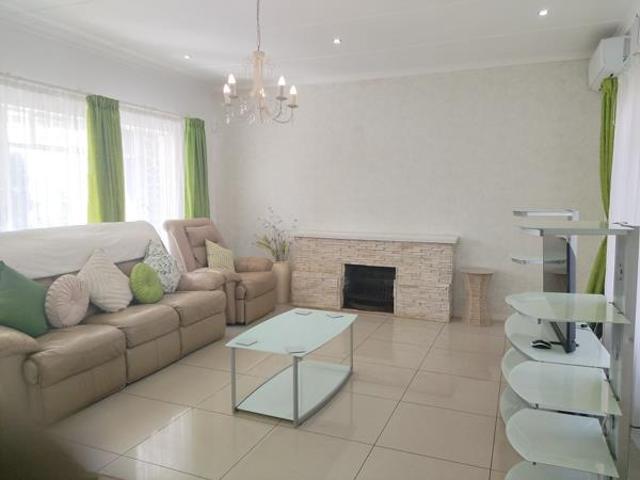 House for sale in Umgungundlovu, Kwazulu-natal