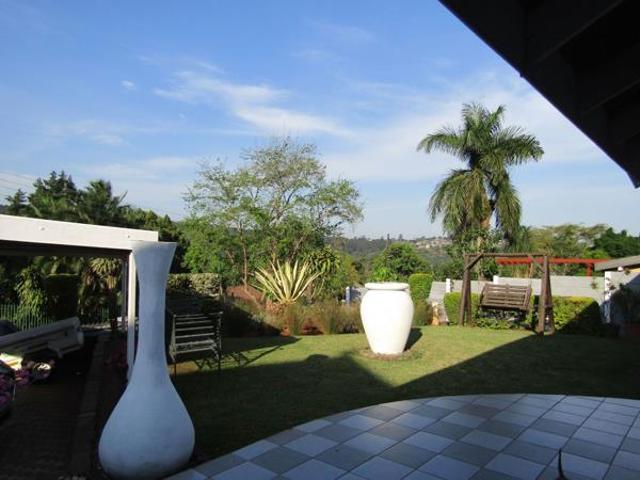 House for sale in Pietermaritzburg, Msunduzi Local Municipality