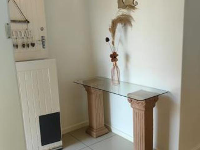 House for sale in Umgungundlovu, Kwazulu-natal