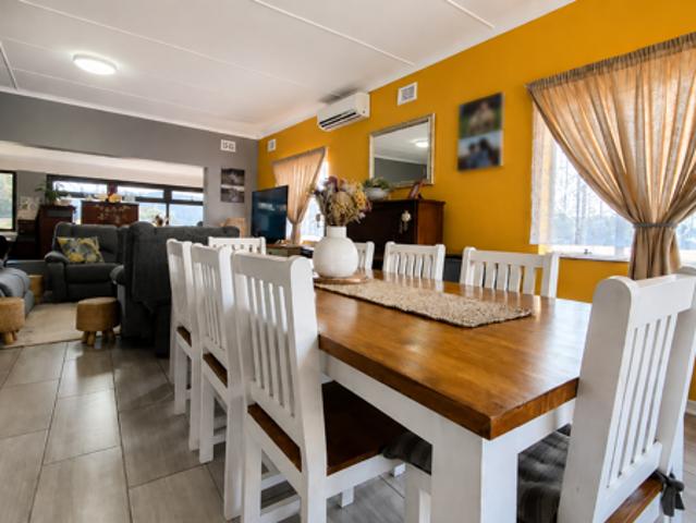 House for sale in Umgungundlovu, Kwazulu-natal