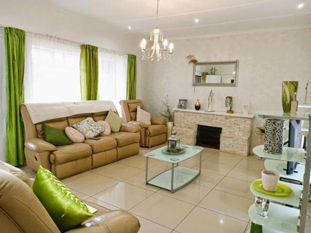 House for sale in Umgungundlovu, Kwazulu-natal