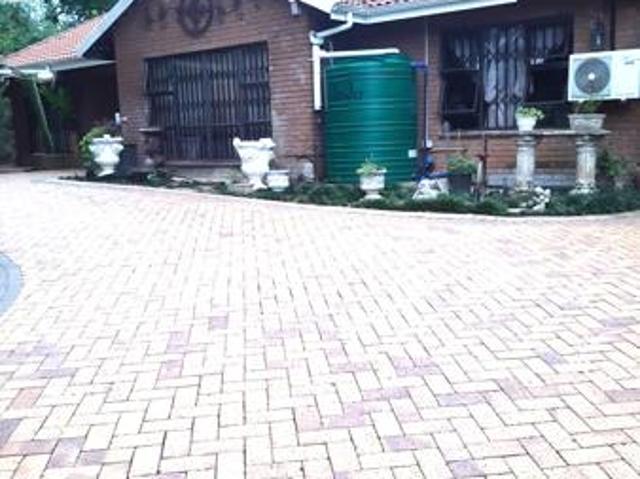 House for sale in Umgungundlovu, Kwazulu-natal