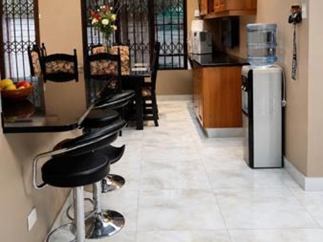 House for sale in Umgungundlovu, Kwazulu-natal