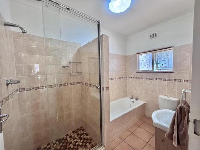 House for sale in Pietermaritzburg, Msunduzi Local Municipality