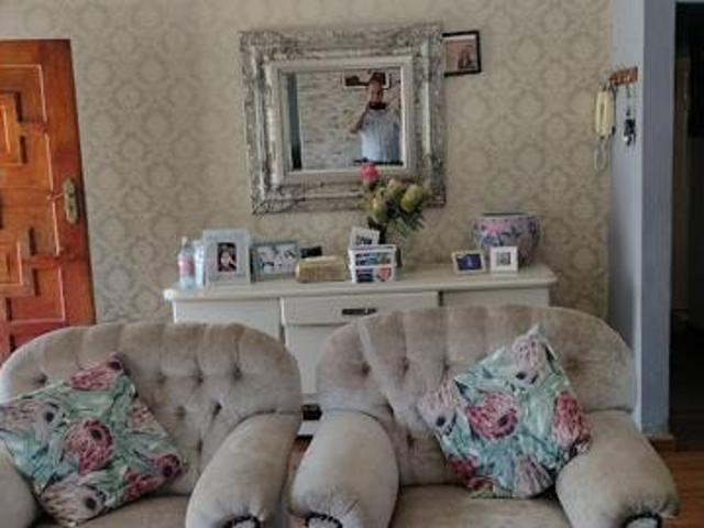House for sale in Pietermaritzburg, Msunduzi Local Municipality