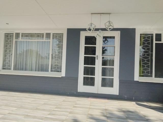 House for sale in Umgungundlovu, Kwazulu-natal