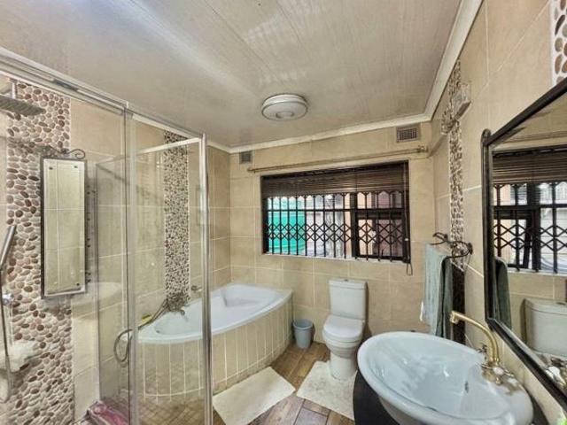 House for sale in Umgungundlovu, Kwazulu-natal