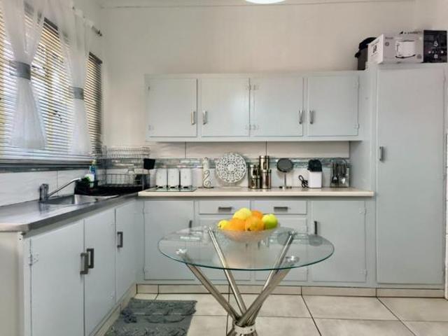 House for sale in Umgungundlovu, Kwazulu-natal