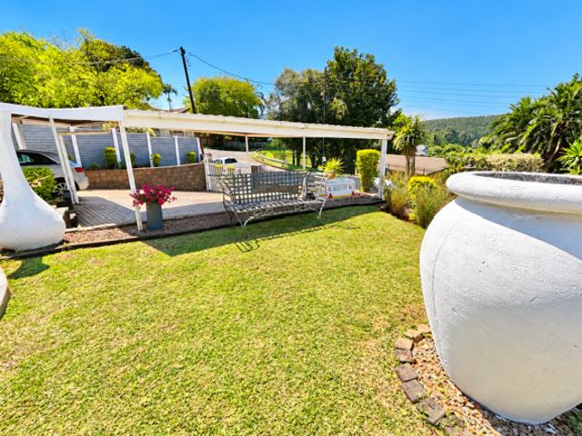 House for sale in Pietermaritzburg, Msunduzi Local Municipality