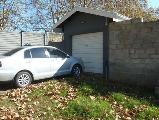 House for sale in Umgungundlovu, Kwazulu-natal