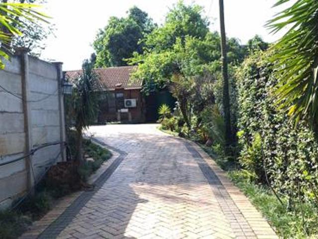 House for sale in Umgungundlovu, Kwazulu-natal
