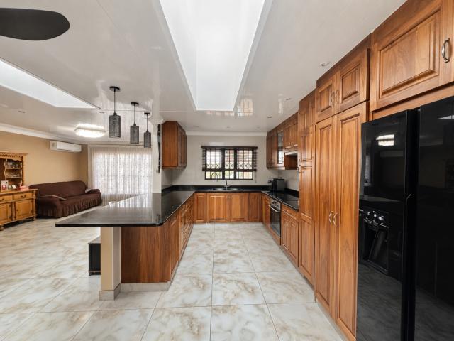 House for sale in Umgungundlovu, Kwazulu-natal