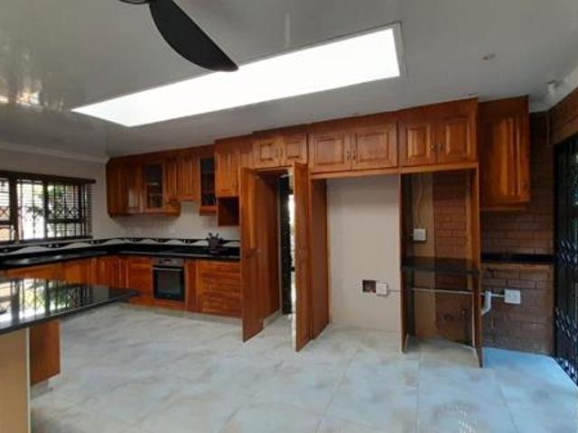 House for sale in Pietermaritzburg, Msunduzi Local Municipality