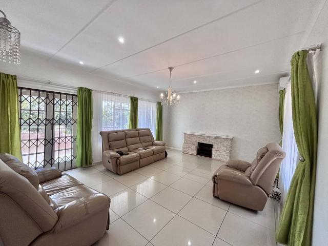 House for sale in Pietermaritzburg, Msunduzi Local Municipality