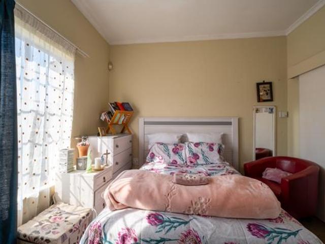 House for rent in Vosloorus, Gauteng