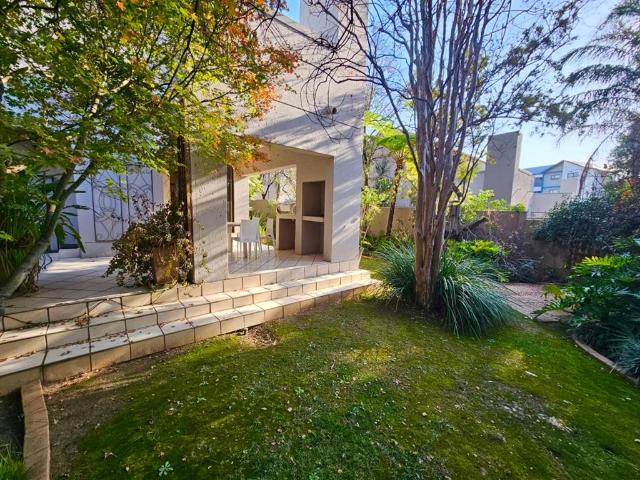 House for sale in North & Sandton, Randburg