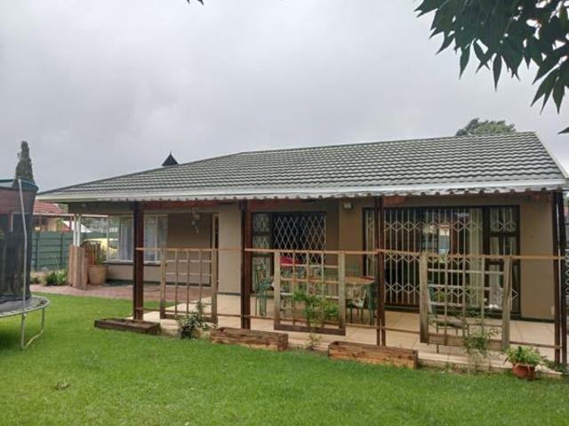 House for rent in Ekurhuleni, Gauteng