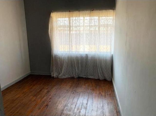 House for rent in Ekurhuleni, Gauteng