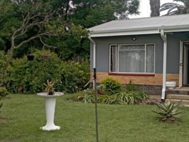 House for rent in Ekurhuleni, Gauteng